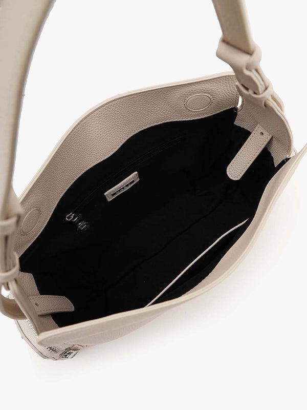 Kazo Sterra Shoulder Bag