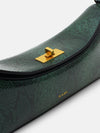 The Axis Shoulder Bag