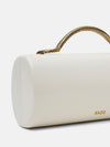 Kazo Siren Clutch