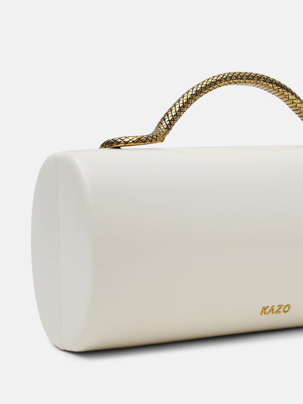 Kazo Siren Clutch