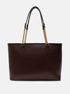 Kazo Viora Tote Bag