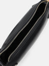 Kazo Becci Shoulder Bag