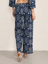 Romy Pull On Pants