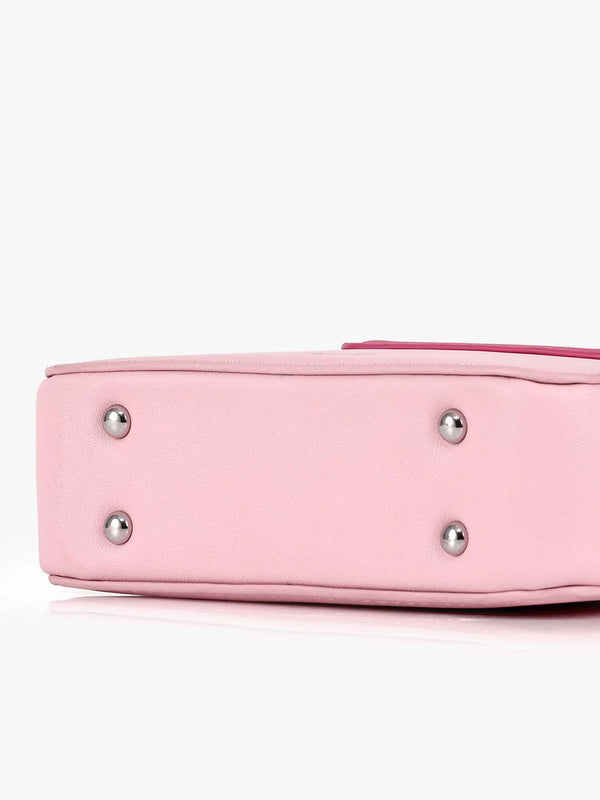 Kazo Kookie Sling Bag