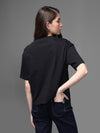 Hardy T Shirt