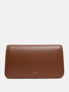 Kazo Greta Shoulder Bag