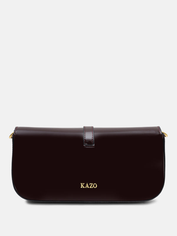 Kazo Naomi Clutch
