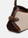 KazoEllora Shoulder Bag
