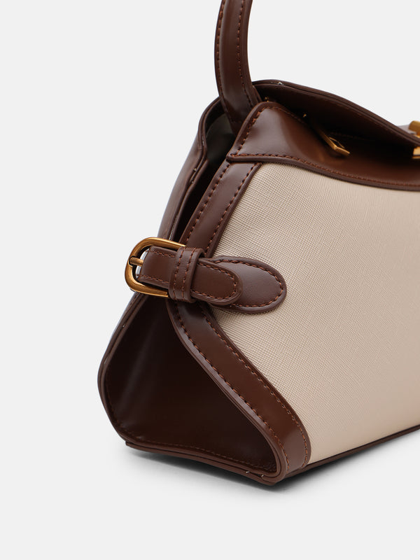 KazoEllora Shoulder Bag