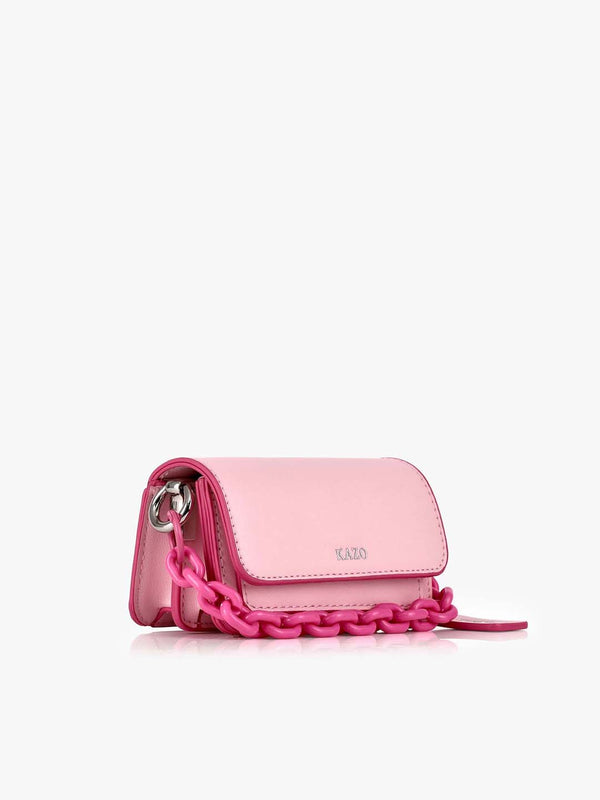 Kazo Kandy Mini Sling Bag