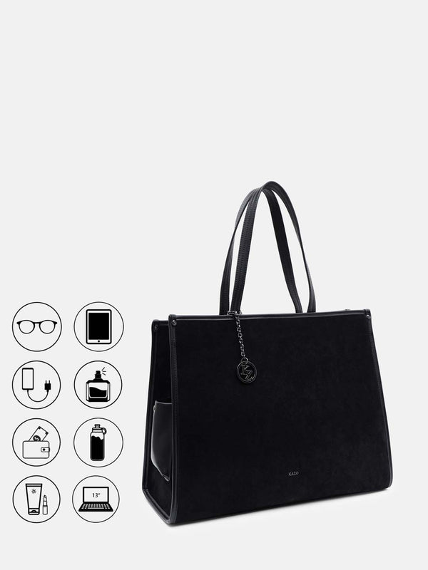 Kazo Stephen Tote Bag