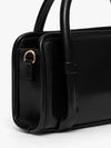 Kazo Bob Mini Sling