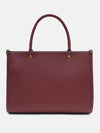 Kazo Orin Top Handle Bag