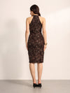 Cult Midi Dress