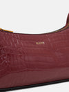 Kazo Petra Shoulder Bag