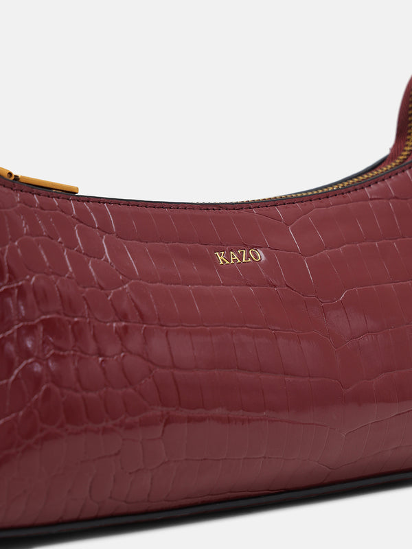 Kazo Petra Shoulder Bag