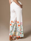 Bloom Pant
