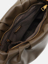 Kazo Sybill Shoulder Bag