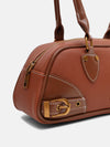 Kazo Selia Shoulder Bag
