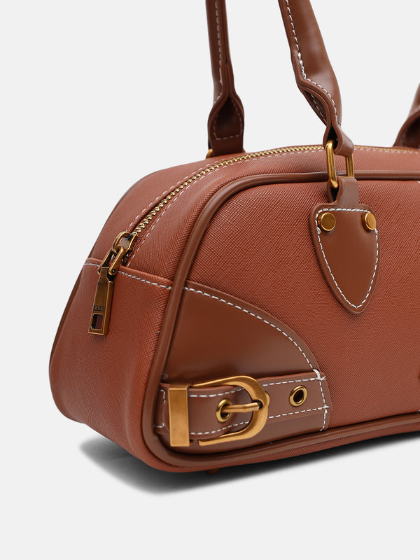 Kazo Selia Shoulder Bag