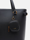 Kazo Lydia Tote Bag