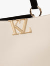 Kazo Silva Satchel