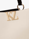 Kazo Silva Satchel