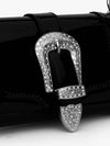 Kazo Gloss Glam Sling