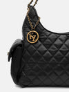Kazo Zoey Tote Bag