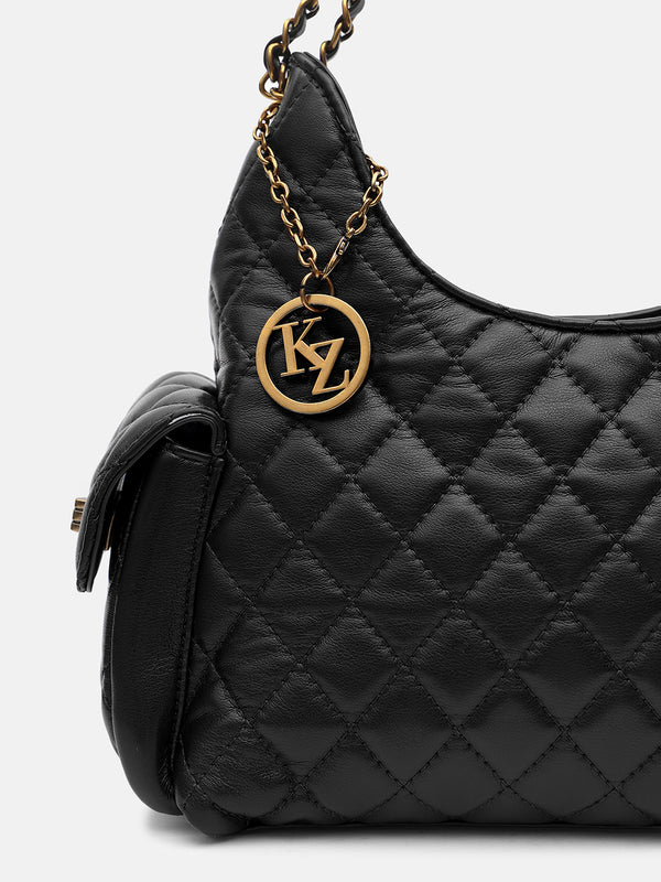 Kazo Zoey Tote Bag