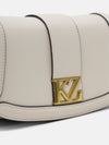 The Bria Crossbody Bag