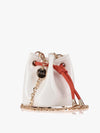 Kazo Kupcake Bucket Bag