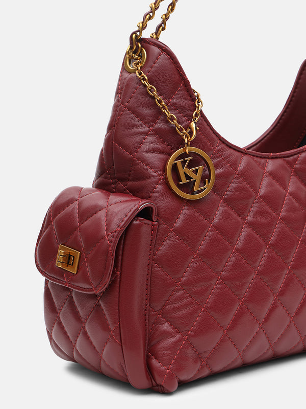 Kazo Zoey Tote Bag