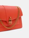 Kazo Sharon Sling Bag
