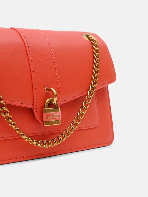 Kazo Sharon Sling Bag