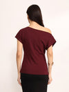Emmeline Top