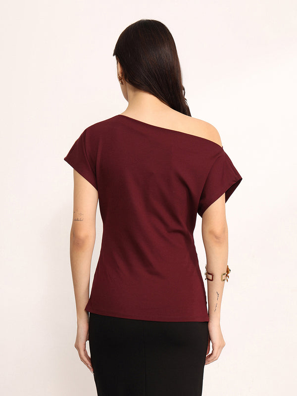 Emmeline Top