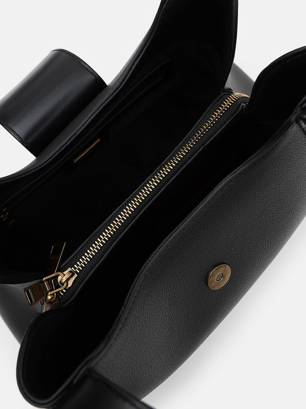 Kazo Carmen Tote Bag