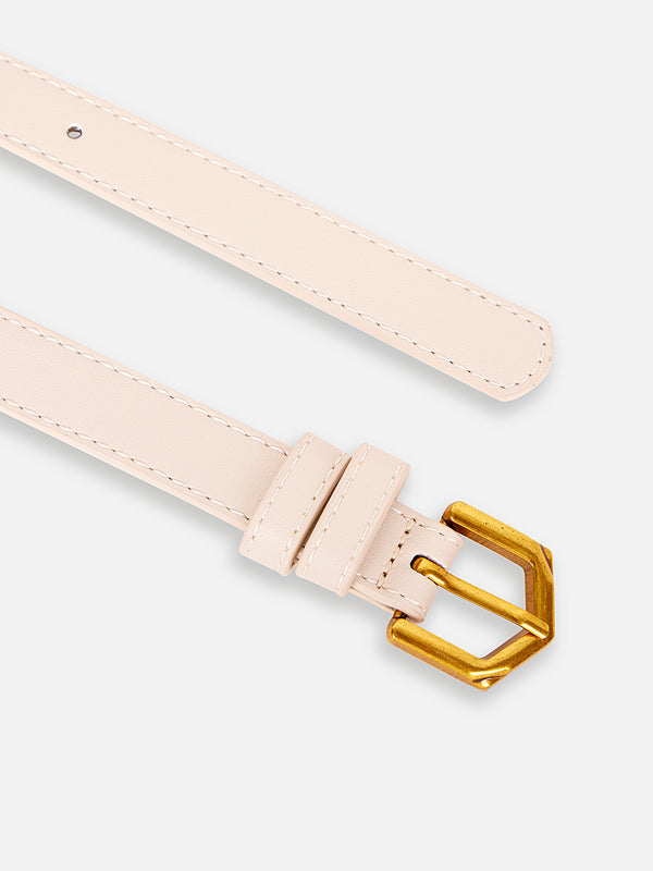 Kazo Cinque Belt