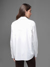 Montana Shirt