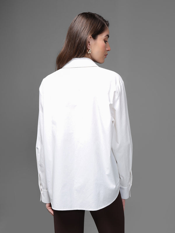 Montana Shirt