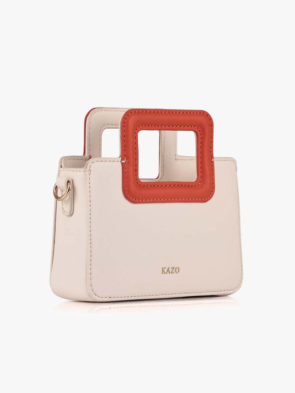 Kazo Kookie Sling Bag