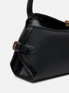 KazoEllora Shoulder Bag