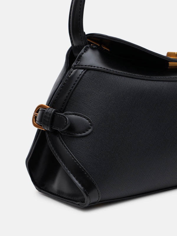 KazoEllora Shoulder Bag