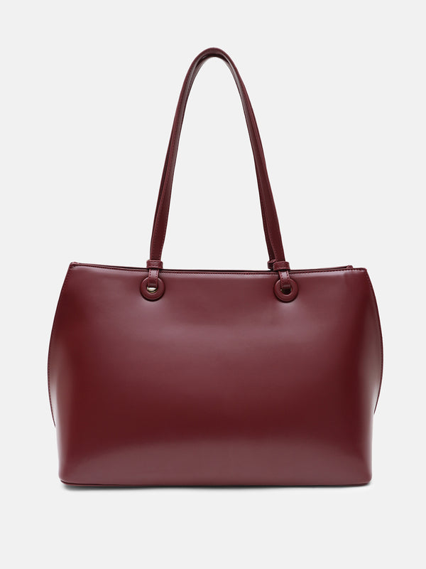 Kazo Agatha Tote Bag