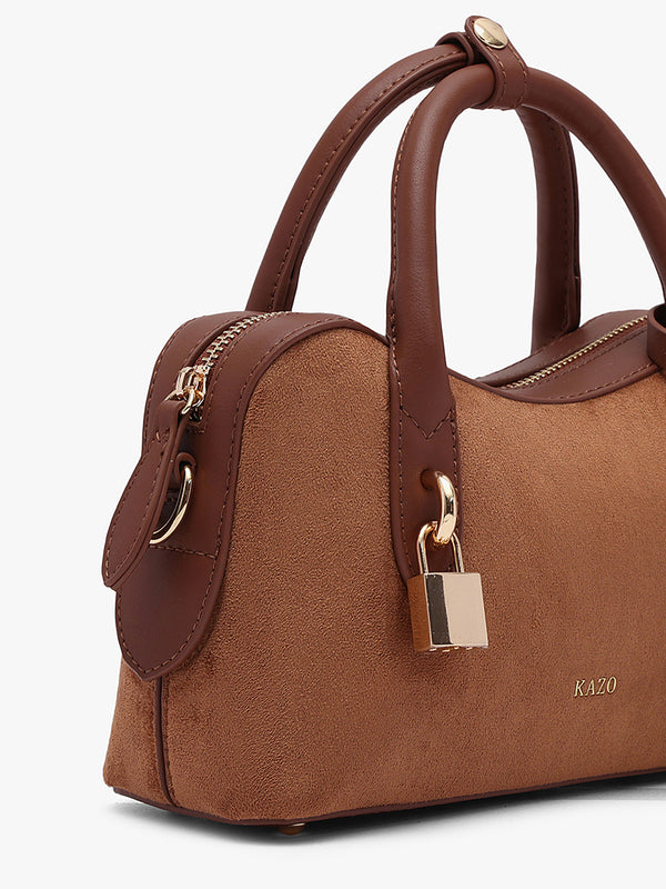 Kazo Alva Sling