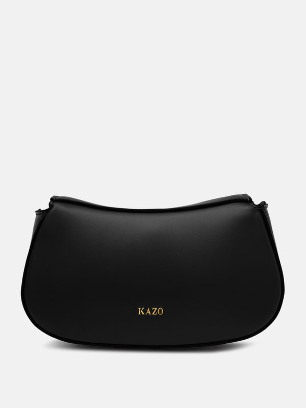 Kazo Taya Mini Bag