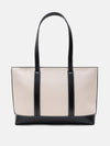 Kazo Vion Tote Bag