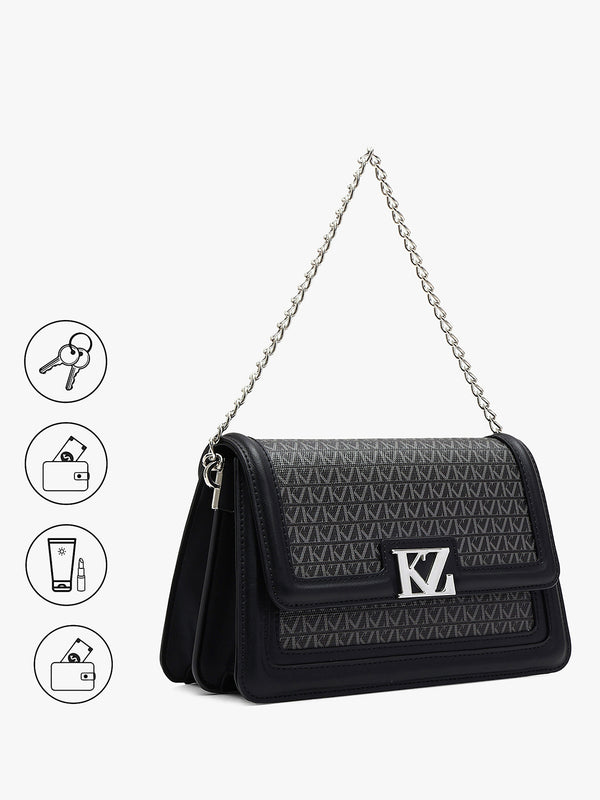 Kazo Sasha Sling