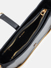 Kazo Fei Shoulder Bag